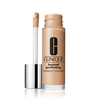 Beyond Perfecting Base de Maquillaje + Corrector