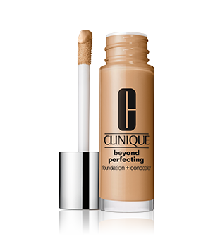 Beyond Perfecting Base de Maquillaje + Corrector