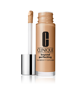 Beyond Perfecting Base de Maquillaje + Corrector