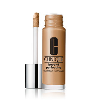 Beyond Perfecting Base de Maquillaje + Corrector