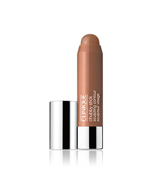 Contorno en Barra Chubby Stick Sculpting Contour