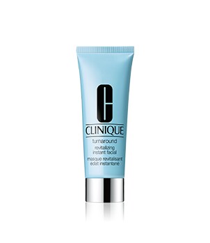 Turnaround Revitalizing Instant Facial