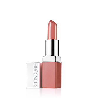 Clinique Pop™ Lip Colour + Primer