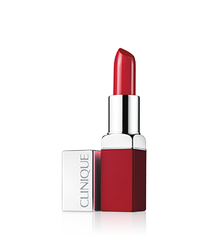 Clinique Pop™ Lip Colour + Primer