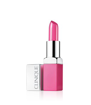 Clinique Pop™ Lip Colour + Primer