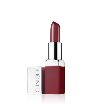 Clinique Pop™ Lip Colour + Primer