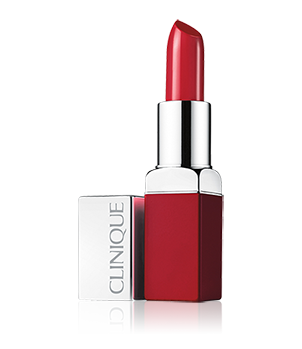 Clinique Pop™ Lip Colour + Primer