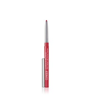  Quickliner For Lips Intense