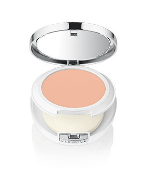 Base de Maquillaje en Polvo Beyond Perfecting Powder Base + Corrector