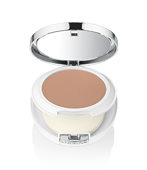 Maquillaje en Polvo Beyond Perfecting Powder Base + Corrector
