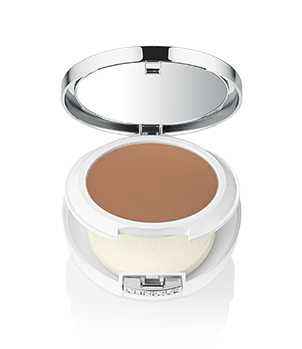 Base de Maquillaje en Polvo Beyond Perfecting Powder Base + Corrector
