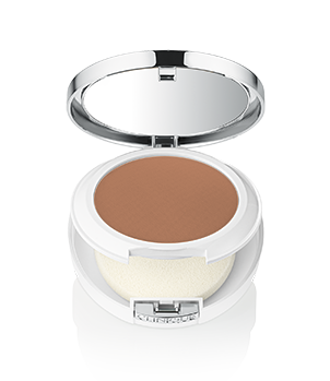 Base de Maquillaje en Polvo Beyond Perfecting Powder Base + Corrector