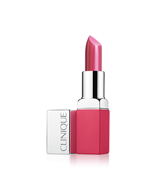 Clinique Pop™ Matte Lip Colour + Primer