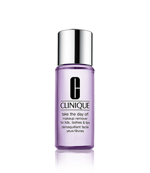 Take The Day Off™ Desmaquillante Ojos y Labios