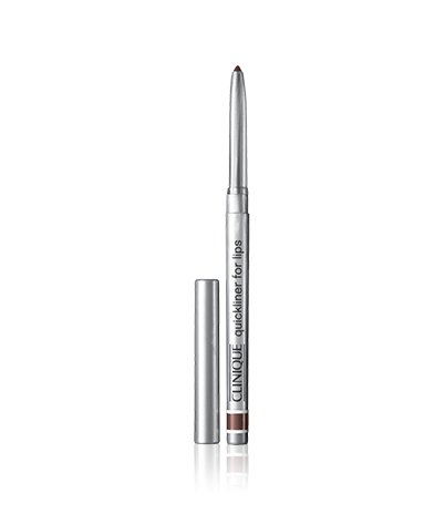 Quickliner for Lips