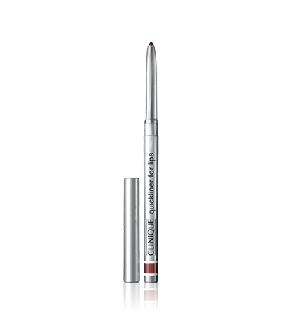 Quickliner for Lips
