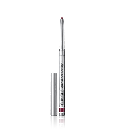 Quickliner for Lips