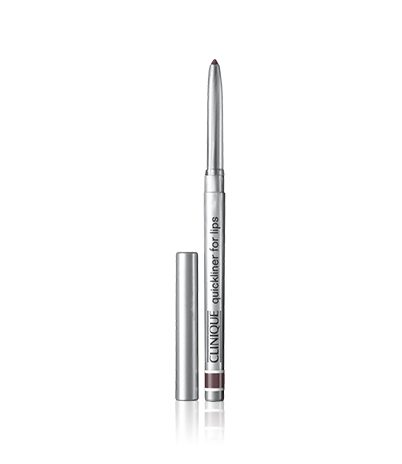Quickliner for Lips