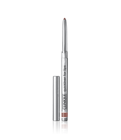Quickliner for Lips