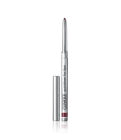 Quickliner for Lips