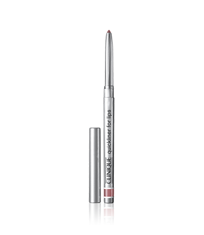 Quickliner for Lips