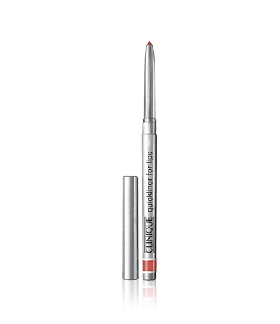 Quickliner for Lips