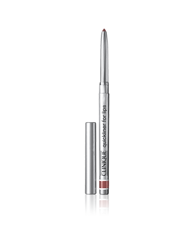 Quickliner for Lips
