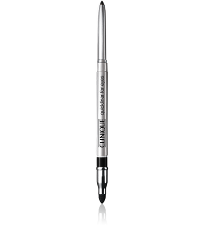 Quickliner For Eyes