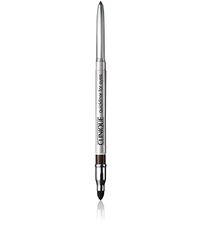 Quickliner For Eyes