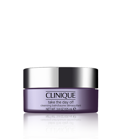 Take The Day Off Cleansing Balm