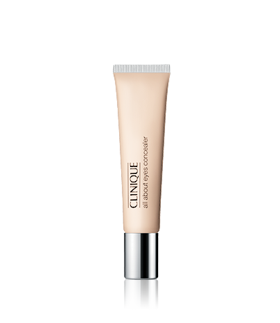 All About Eyes Concealer