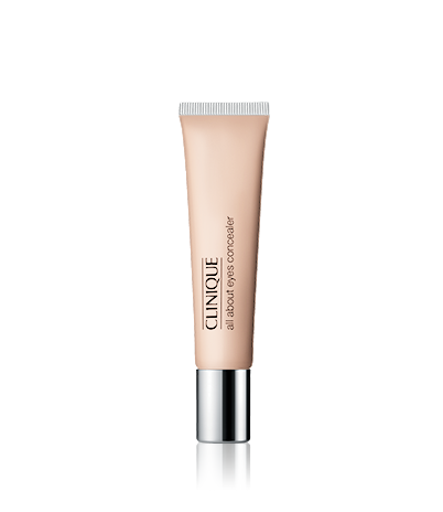 All About Eyes Concealer