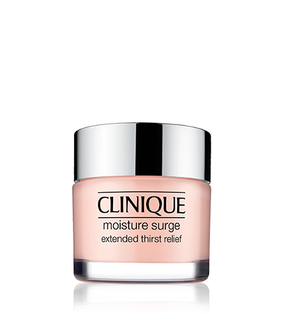 Moisture Surge Extended Thirst Relief 50ml