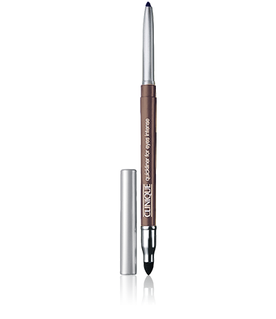 Quickliner For Eyes Intense