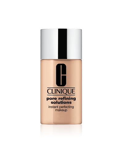 Pore Refining Solutions<BR>Instant Perfecting Makeup