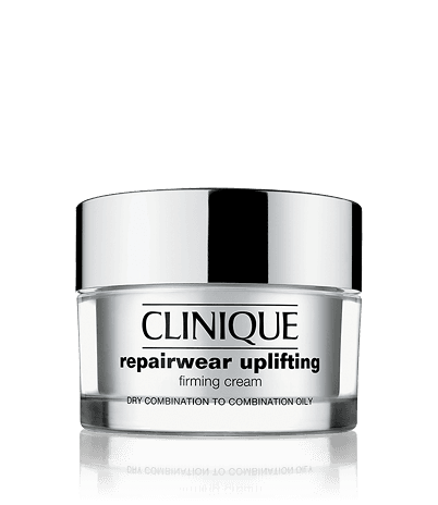 Repairwear Uplifting Firming Cream SPF 15