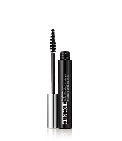High Impact Lash Elevating Mascara