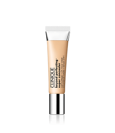 Even Better Concealer