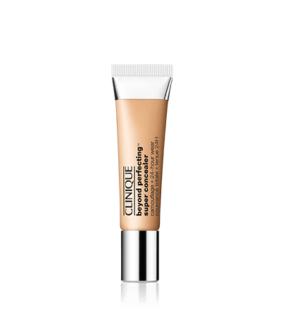Even Better Concealer