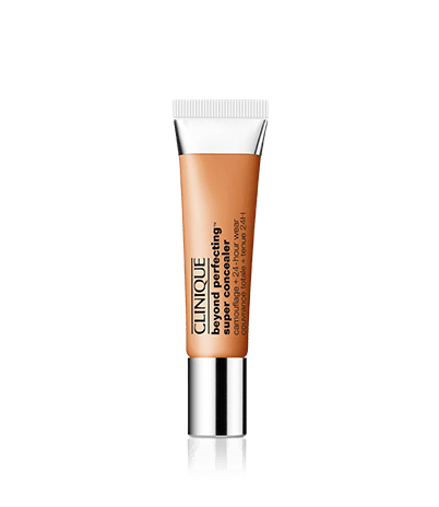 Even Better Concealer