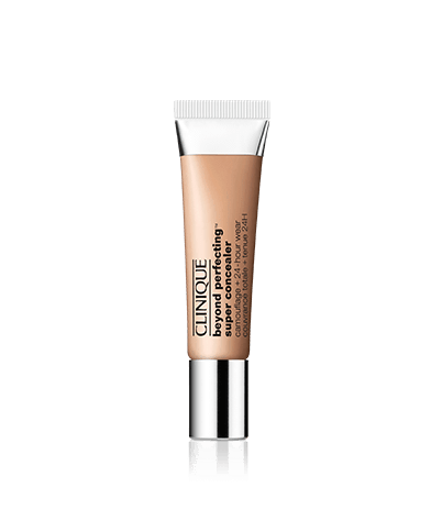 Even Better Concealer