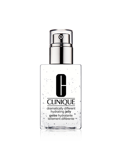 Dramatically Different™ Hydrating Jelly Anti-Pollution