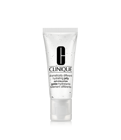 Dramatically Different™ Hydrating Jelly Anti-Pollution