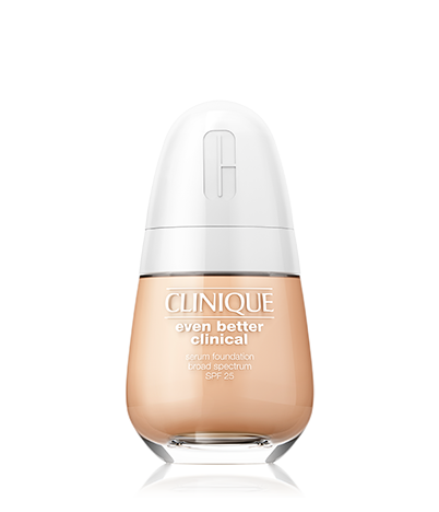 Even Better Clinical Serum Foundation SPF 20