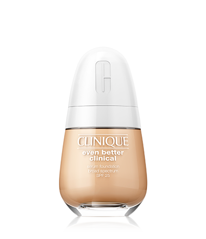 Even Better Clinical Serum Foundation SPF 20