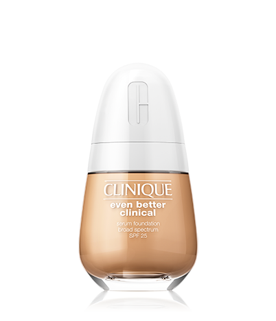 Even Better Clinical Serum Foundation SPF 20