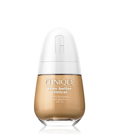 Even Better Clinical Serum Foundation SPF 20