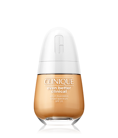 Even Better Clinical Serum Foundation SPF 20