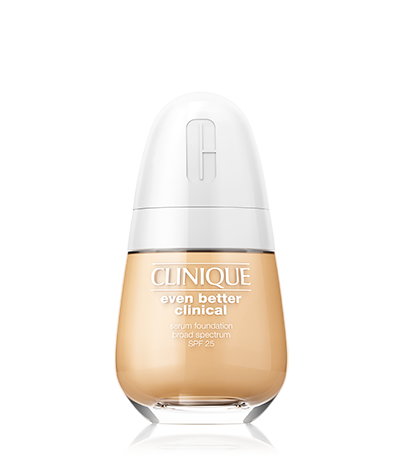Even Better Clinical Serum Foundation SPF 20