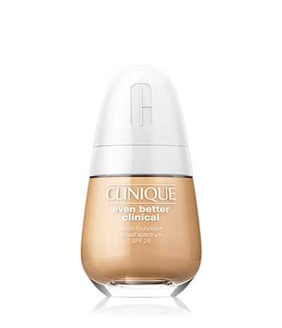 Even Better Clinical Serum Foundation SPF 20